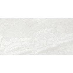 DIVERSO BLANCO MAT 30X60 REKT. GAT.1 (P.73519)