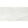 DIVERSO BLANCO MAT 30X60 REKT. GAT.1 (P.73519)