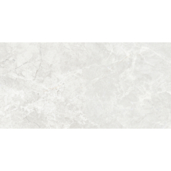 DIVERSO BLANCO MAT 30X60 REKT. GAT.1 (P.73519)