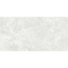 DIVERSO BLANCO MAT 30X60 REKT. GAT.1 (P.73519)