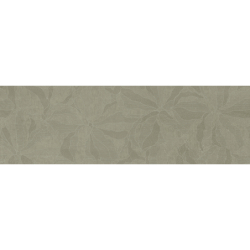 DECORADO ARTISAN CLAY VERDE...