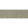 DECORADO ARTISAN CLAY VERDE MAT 31,5X100 REKT. GAT.1 (P.73815)