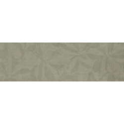 DECORADO ARTISAN CLAY VERDE MAT 31,5X100 REKT. GAT.1 (P.73815)