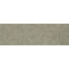 DECORADO ARTISAN CLAY VERDE MAT 31,5X100 REKT. GAT.1 (P.73815)