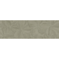 DECORADO ARTISAN CLAY VERDE MAT 31,5X100 REKT. GAT.1 (P.73815)