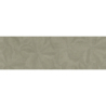 DECORADO ARTISAN CLAY VERDE MAT 31,5X100 REKT. GAT.1 (P.73815)