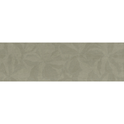 DECORADO ARTISAN CLAY VERDE MAT 31,5X100 REKT. GAT.1 (P.73815)