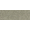 DECORADO ARTISAN CLAY VERDE MAT 31,5X100 REKT. GAT.1 (P.73815)