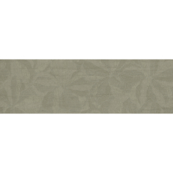 DECORADO ARTISAN CLAY VERDE MAT 31,5X100 REKT. GAT.1 (P.73815)