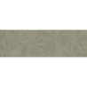 DECORADO ARTISAN CLAY VERDE MAT 31,5X100 REKT. GAT.1 (P.73815)