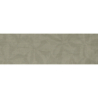 DECORADO ARTISAN CLAY VERDE MAT 31,5X100 REKT. GAT.1 (P.73815)