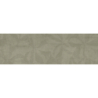 DECORADO ARTISAN CLAY VERDE MAT 31,5X100 REKT. GAT.1 (P.73815)