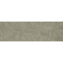 DECORADO ARTISAN CLAY VERDE MAT 31,5X100 REKT. GAT.1 (P.73815)