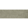 DECORADO ARTISAN CLAY VERDE MAT 31,5X100 REKT. GAT.1 (P.73815)