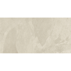 ARDESIA BEIGE MAT 60X120...