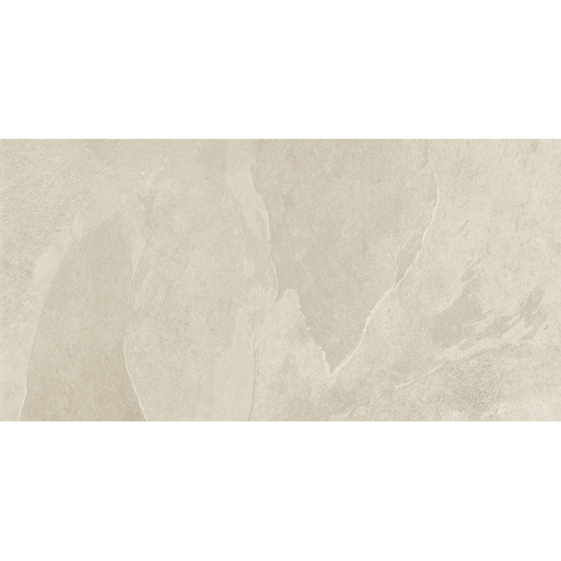 ARDESIA BEIGE MAT 60X120 REKT. GAT.1 (P.73603)