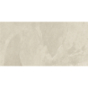 ARDESIA BEIGE MAT 60X120 REKT. GAT.1 (P.73603)