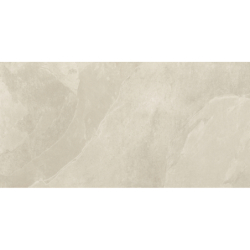 ARDESIA BEIGE MAT 60X120 REKT. GAT.1 (P.73603)