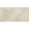 ARDESIA BEIGE MAT 60X120 REKT. GAT.1 (P.73603)
