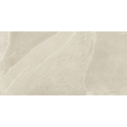 ARDESIA BEIGE MAT 60X120 REKT. GAT.1 (P.73603)