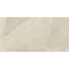 ARDESIA BEIGE MAT 60X120 REKT. GAT.1 (P.73603)