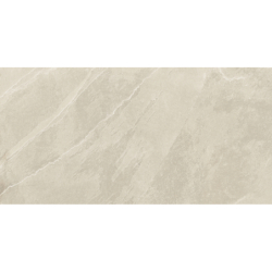 ARDESIA BEIGE MAT 60X120 REKT. GAT.1 (P.73603)