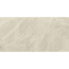 ARDESIA BEIGE MAT 60X120 REKT. GAT.1 (P.73603)
