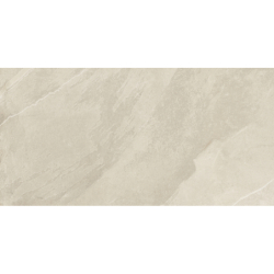 ARDESIA BEIGE MAT 60X120 REKT. GAT.1 (P.73603)