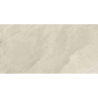 ARDESIA BEIGE MAT 60X120 REKT. GAT.1 (P.73603)