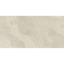 ARDESIA BEIGE MAT 60X120 REKT. GAT.1 (P.73603)