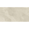 ARDESIA BEIGE MAT 60X120 REKT. GAT.1 (P.73603)