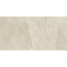 ARDESIA BEIGE MAT 60X120 REKT. GAT.1 (P.73603)