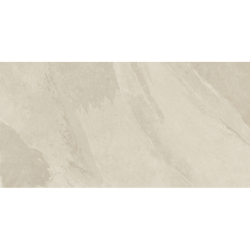 ARDESIA BEIGE MAT 60X120 REKT. GAT.1 (P.73603)