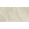 ARDESIA BEIGE MAT 60X120 REKT. GAT.1 (P.73603)