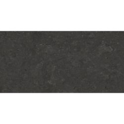 NORTH STONE ANTRACITA MAT...