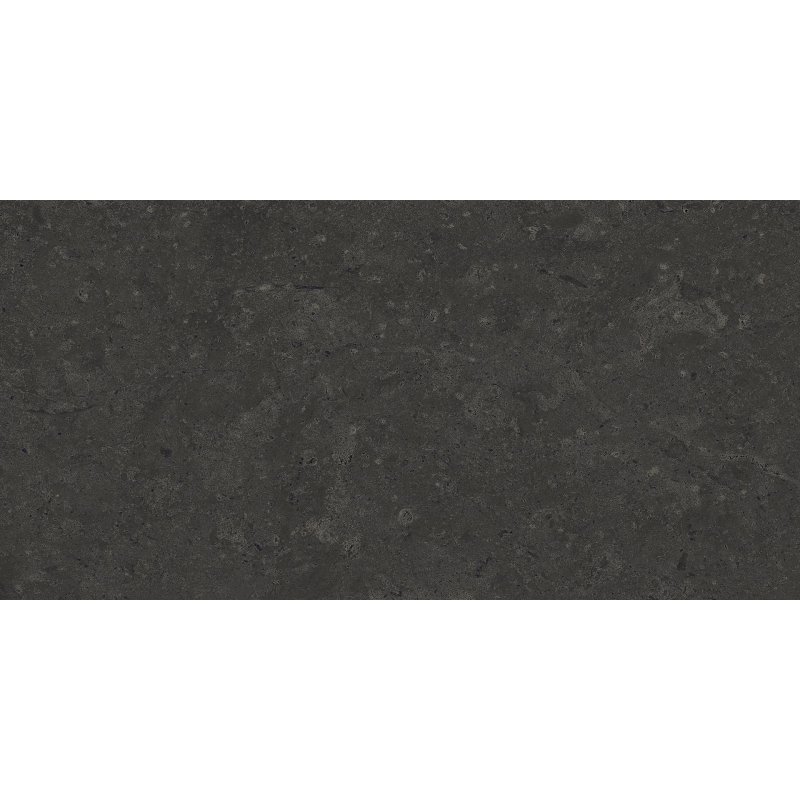 NORTH STONE ANTRACITA MAT 30X60 REKT. GAT.1 (P.74309)