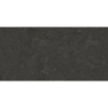 NORTH STONE ANTRACITA MAT 30X60 REKT. GAT.1 (P.74309)