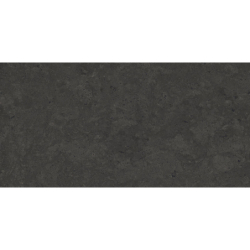 NORTH STONE ANTRACITA MAT 30X60 REKT. GAT.1 (P.74309)