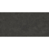 NORTH STONE ANTRACITA MAT 30X60 REKT. GAT.1 (P.74309)