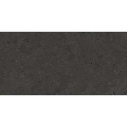 NORTH STONE ANTRACITA MAT 30X60 REKT. GAT.1 (P.74309)