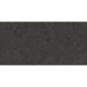 NORTH STONE ANTRACITA MAT 30X60 REKT. GAT.1 (P.74309)