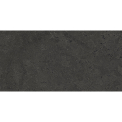 NORTH STONE ANTRACITA MAT 30X60 REKT. GAT.1 (P.74309)