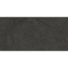 NORTH STONE ANTRACITA MAT 30X60 REKT. GAT.1 (P.74309)