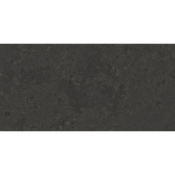 NORTH STONE ANTRACITA MAT 30X60 REKT. GAT.1 (P.74309)