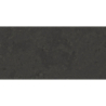NORTH STONE ANTRACITA MAT 30X60 REKT. GAT.1 (P.74309)