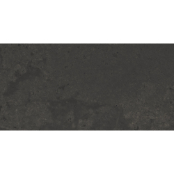 NORTH STONE ANTRACITA MAT 30X60 REKT. GAT.1 (P.74309)