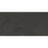 NORTH STONE ANTRACITA MAT 30X60 REKT. GAT.1 (P.74309)