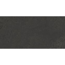 NORTH STONE ANTRACITA MAT 30X60 REKT. GAT.1 (P.74309)
