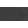 NORTH STONE ANTRACITA MAT 30X60 REKT. GAT.1 (P.74309)