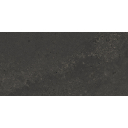 NORTH STONE ANTRACITA MAT 30X60 REKT. GAT.1 (P.74309)